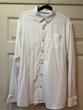 Poncho Outdoors Ultra Lite “THE SHEEPSHEAD”